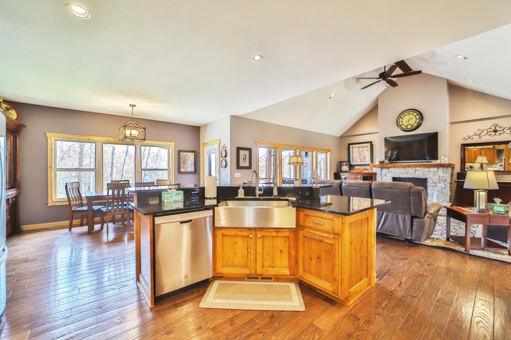 29672 Delaware Trail