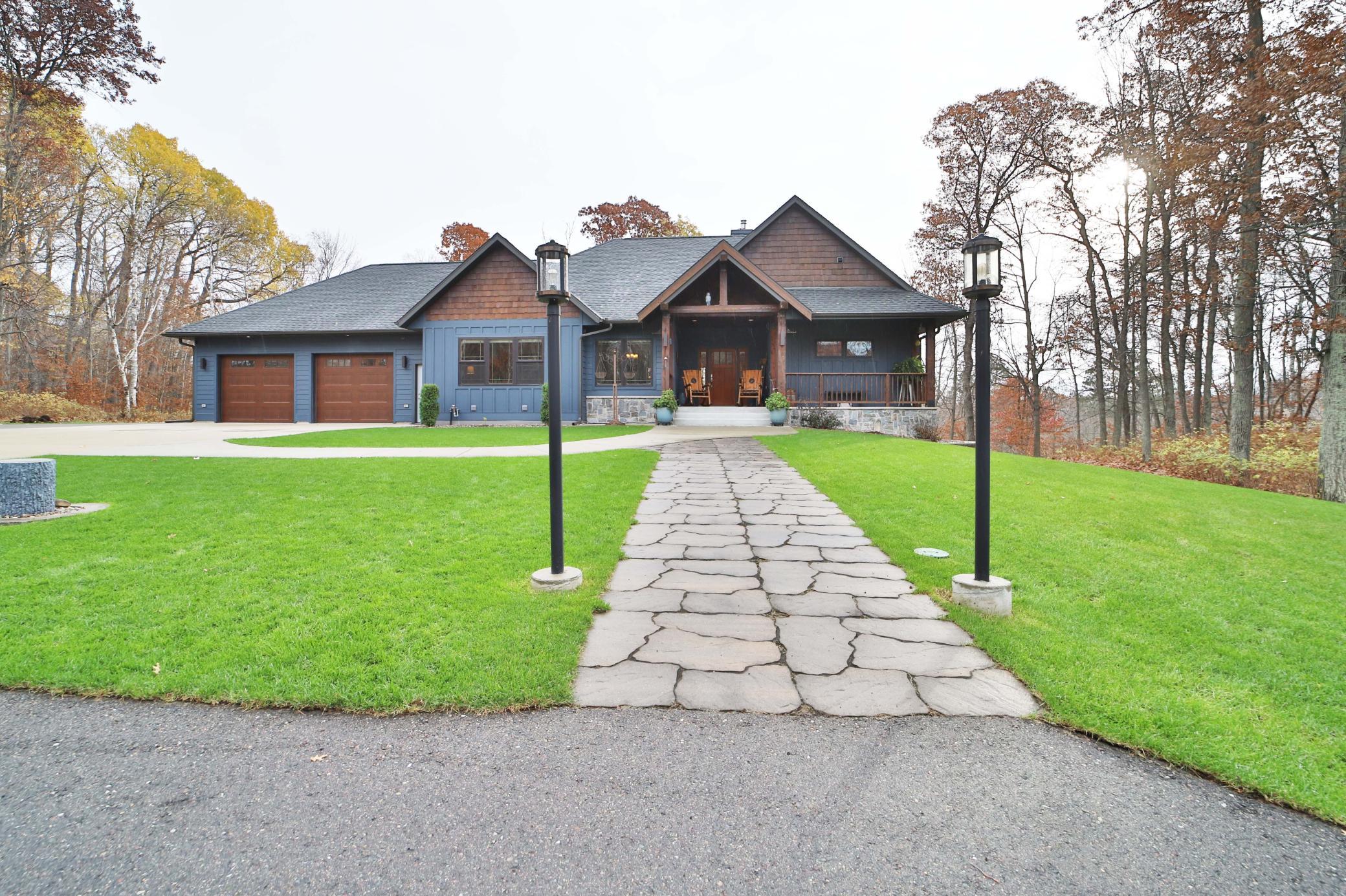 29672 Delaware Trail