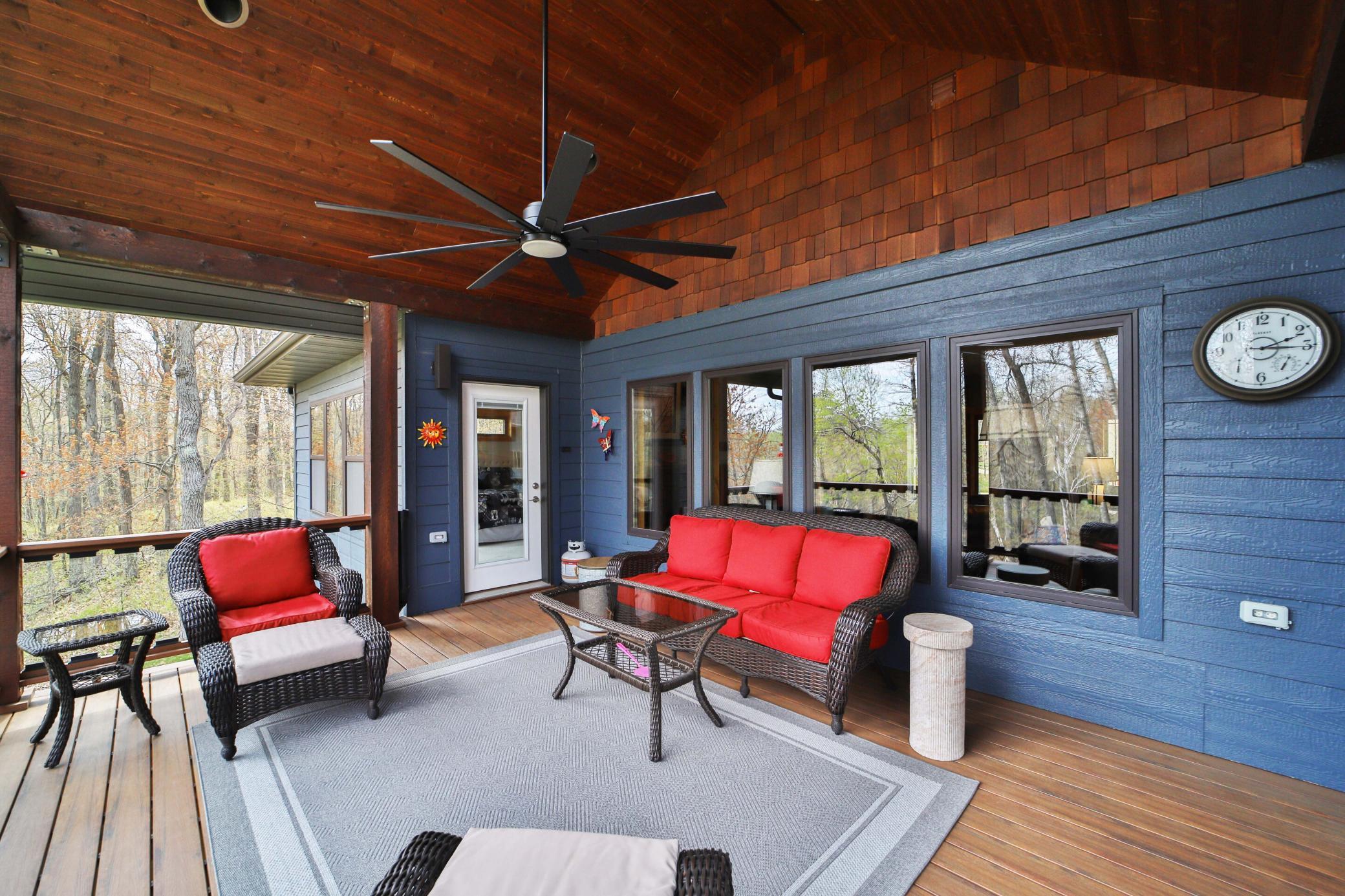 29672 Delaware Trail