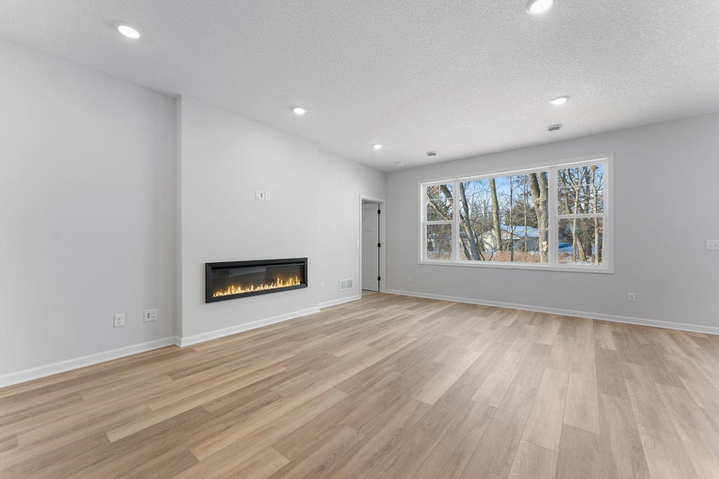 Photo of 1261 150th Street W, Rosemount, MN 55068 (MLS # 7158345)