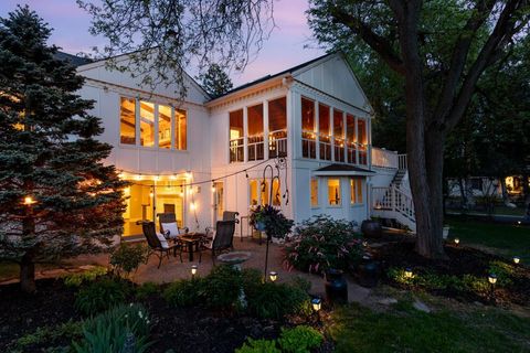 5720 Newport Drive Edina MN 55436