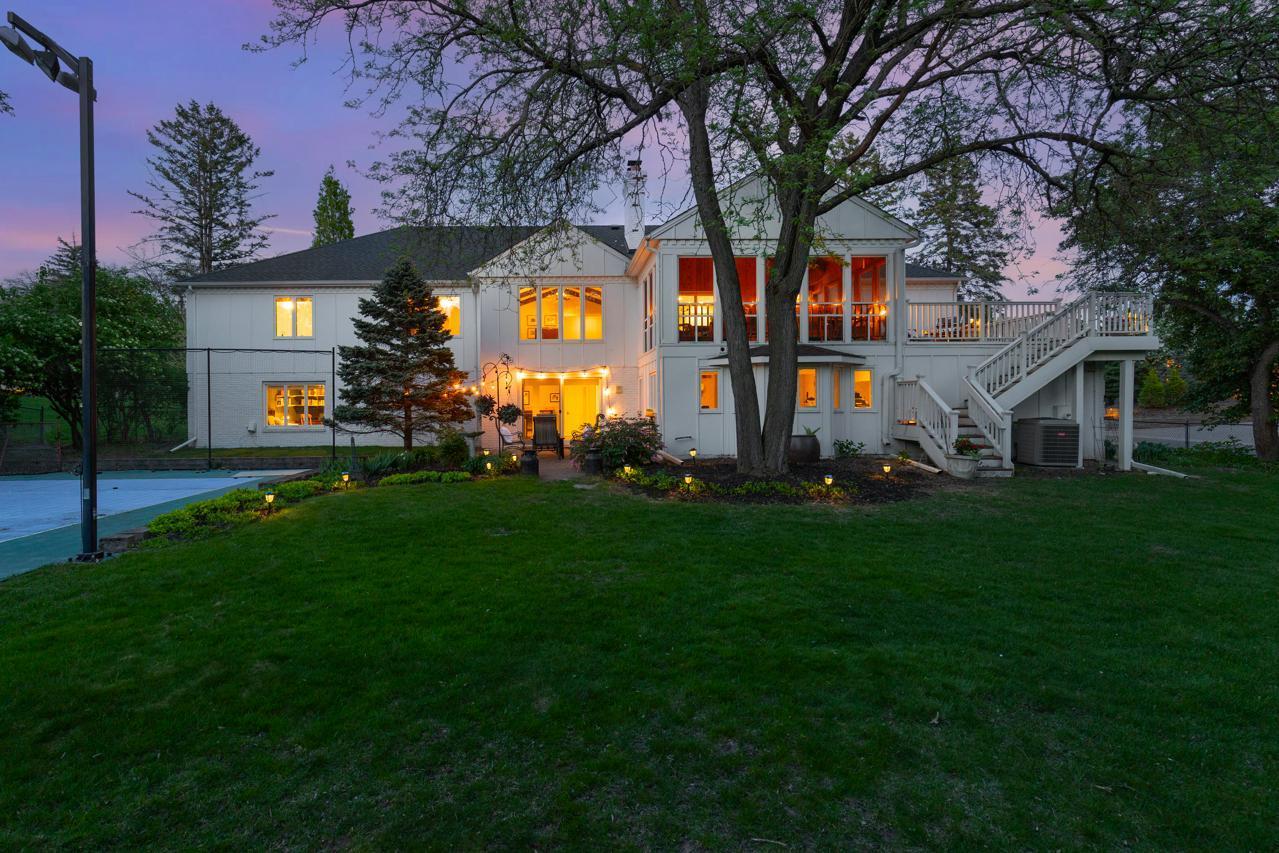 5720 Newport Drive
