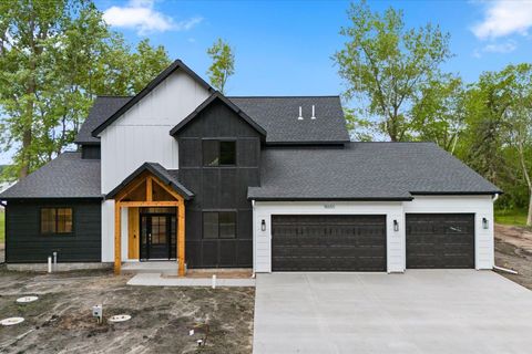 1130X Park Ridge Drive W Minnetonka MN 55305