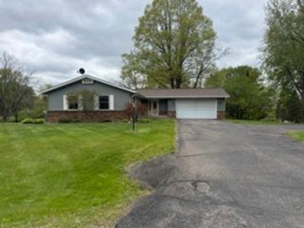 Photo of 8381 Annalisa Path, Inver Grove Heights, MN 55077 (MLS # 7066100)