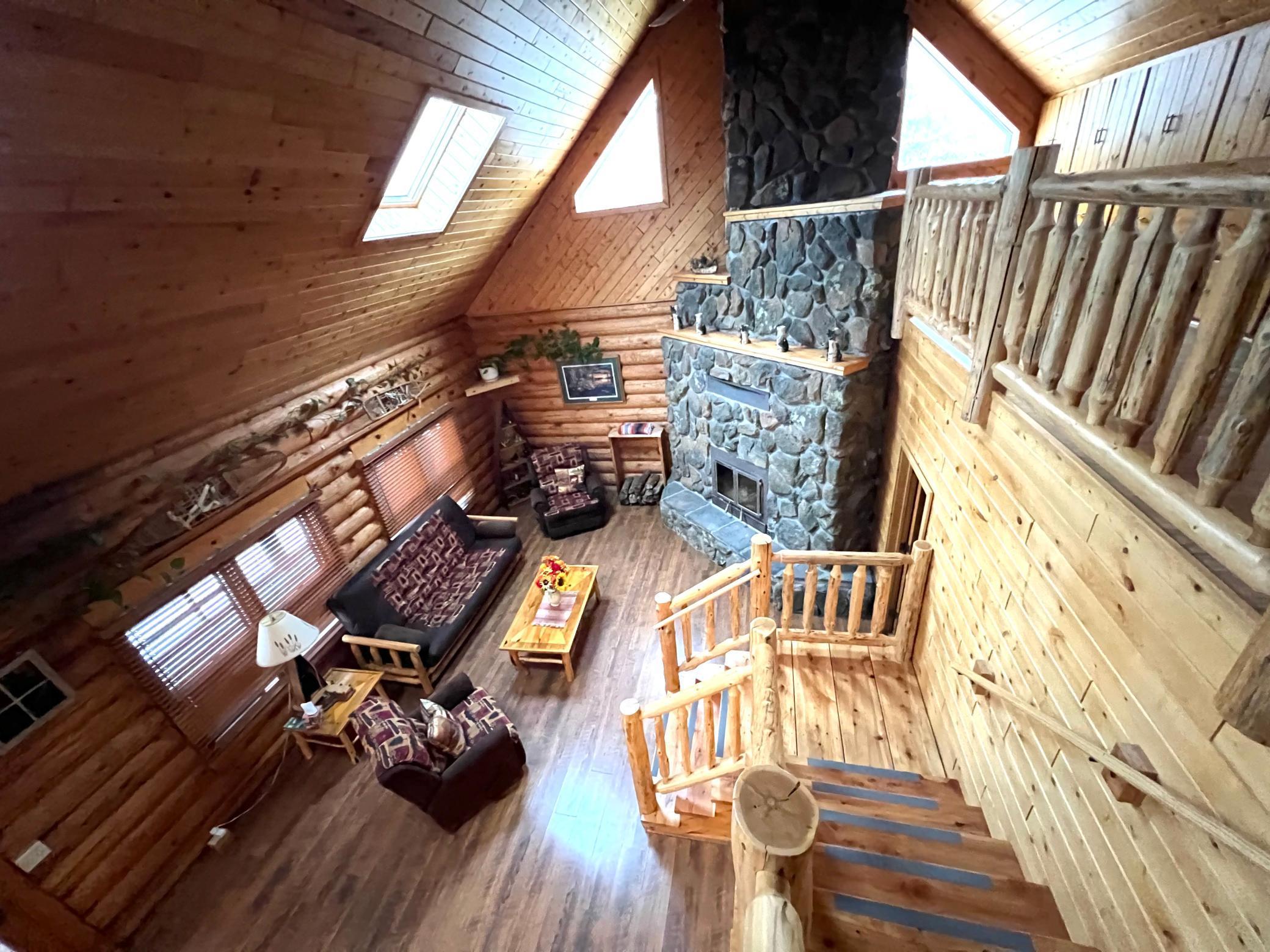 13496 Wilson Lake Drive