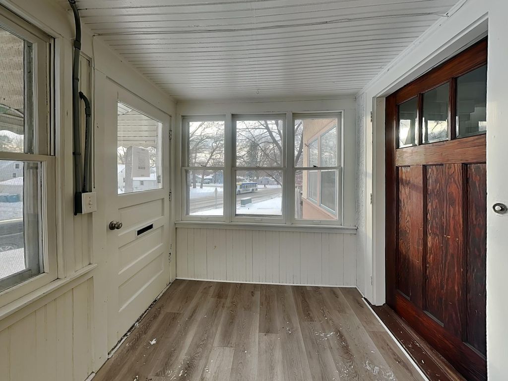 Photo of 3610 Oakdale Avenue N, Robbinsdale, MN 55422 (MLS # 6823295)