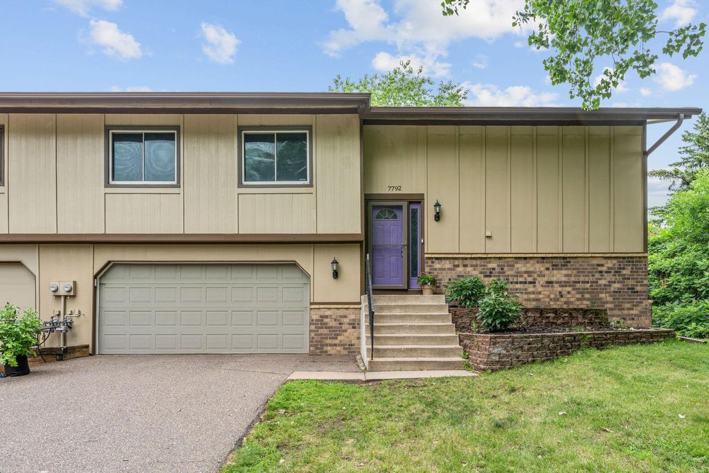 Photo of 7792 Yucca Lane N, Maple Grove, MN 55311 (MLS # 7104563)