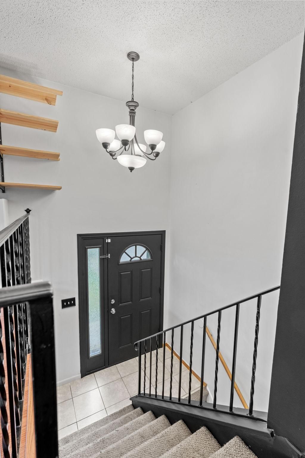 Photo of 7792 Yucca Lane N, Maple Grove, MN 55311 (MLS # 7104563)