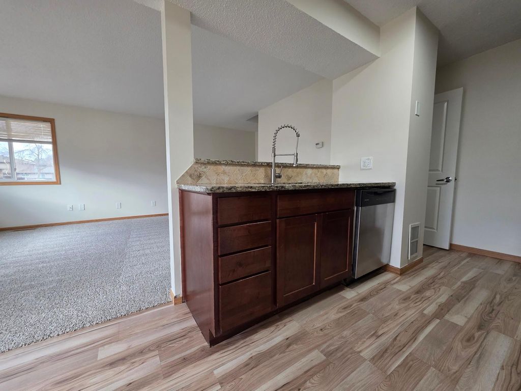 Photo of 6312 83rd Court N, Brooklyn Park, MN 55445 (MLS # 7036477)