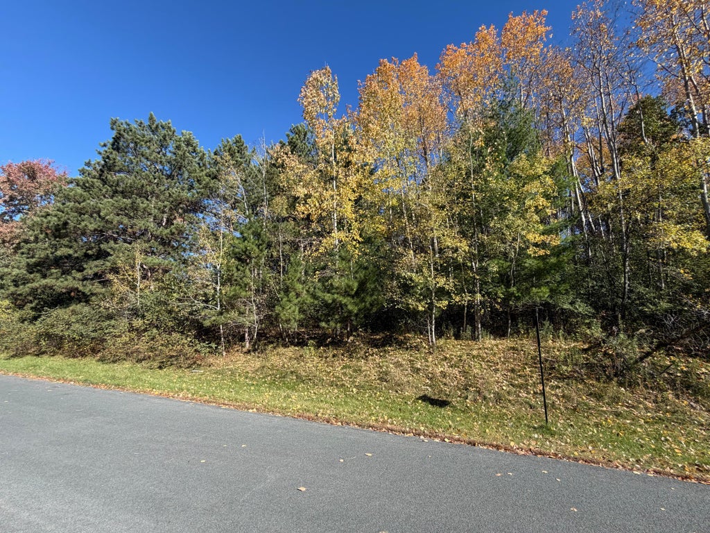 Photo of TBD Delong Road, Somerset, WI 54020 (MLS # 7153623)