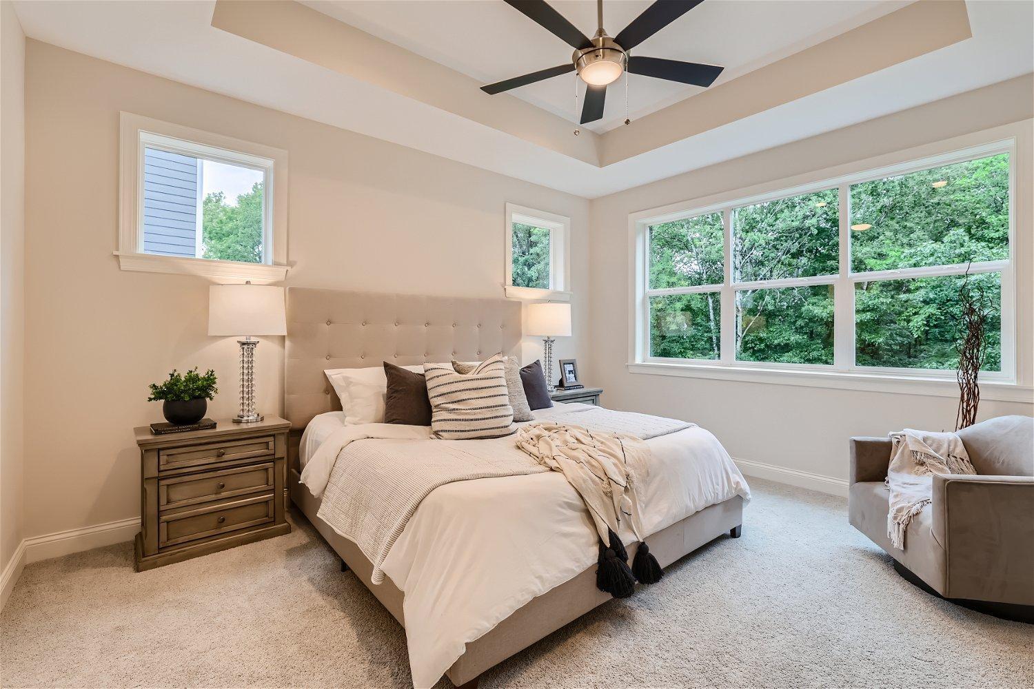 7396 Agate Trail