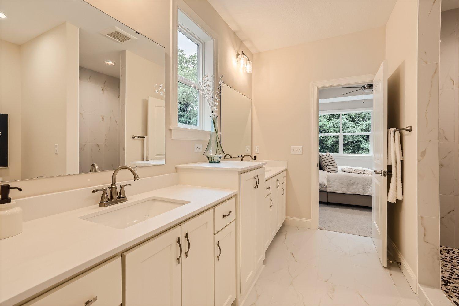 7396 Agate Trail