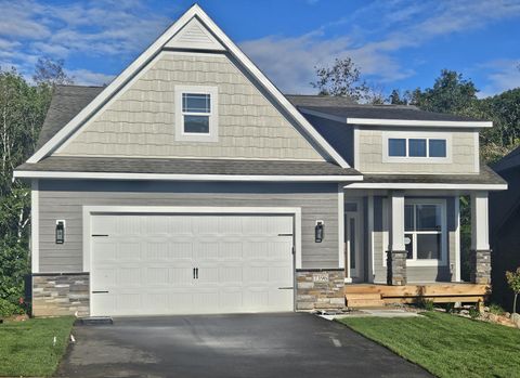 7396 Agate Trail Inver Grove Heights MN 55077