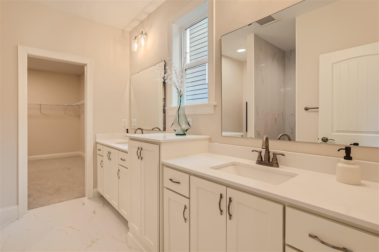 7396 Agate Trail