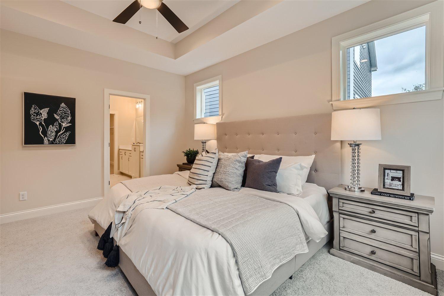 7396 Agate Trail