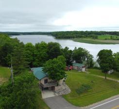 38481 County Highway 41