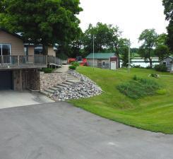 38481 County Highway 41