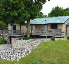 38481 County Highway 41