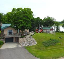 38481 County Highway 41