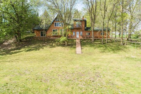 Featured picture for the property 6536509
