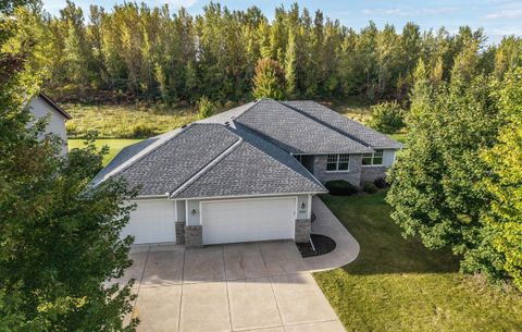 Photo of 2220 Greenfield Drive E, Northfield, MN 55057 (MLS # 6753631)