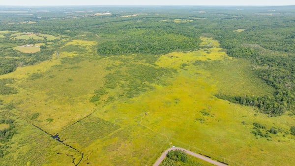 0 28TH STREET, CHETEK, WI 54728 - Image a20ce49698a7fdfc2645aab322d7b234/12373786
