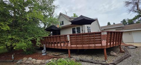 Photo of 2473 SE Marshall Street, Albert Lea, MN 56007 (MLS # 6749291)