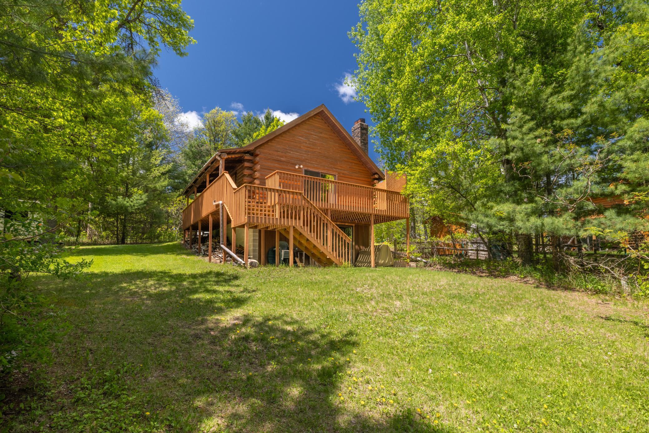 20394 Fairwood Drive
