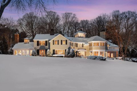 2670 Woolsey Lane, Woodland, MN 55391 - #: 7012967