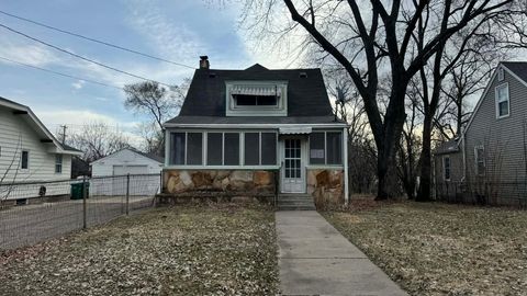 4067 Brookside Avenue Saint Louis Park MN 55416