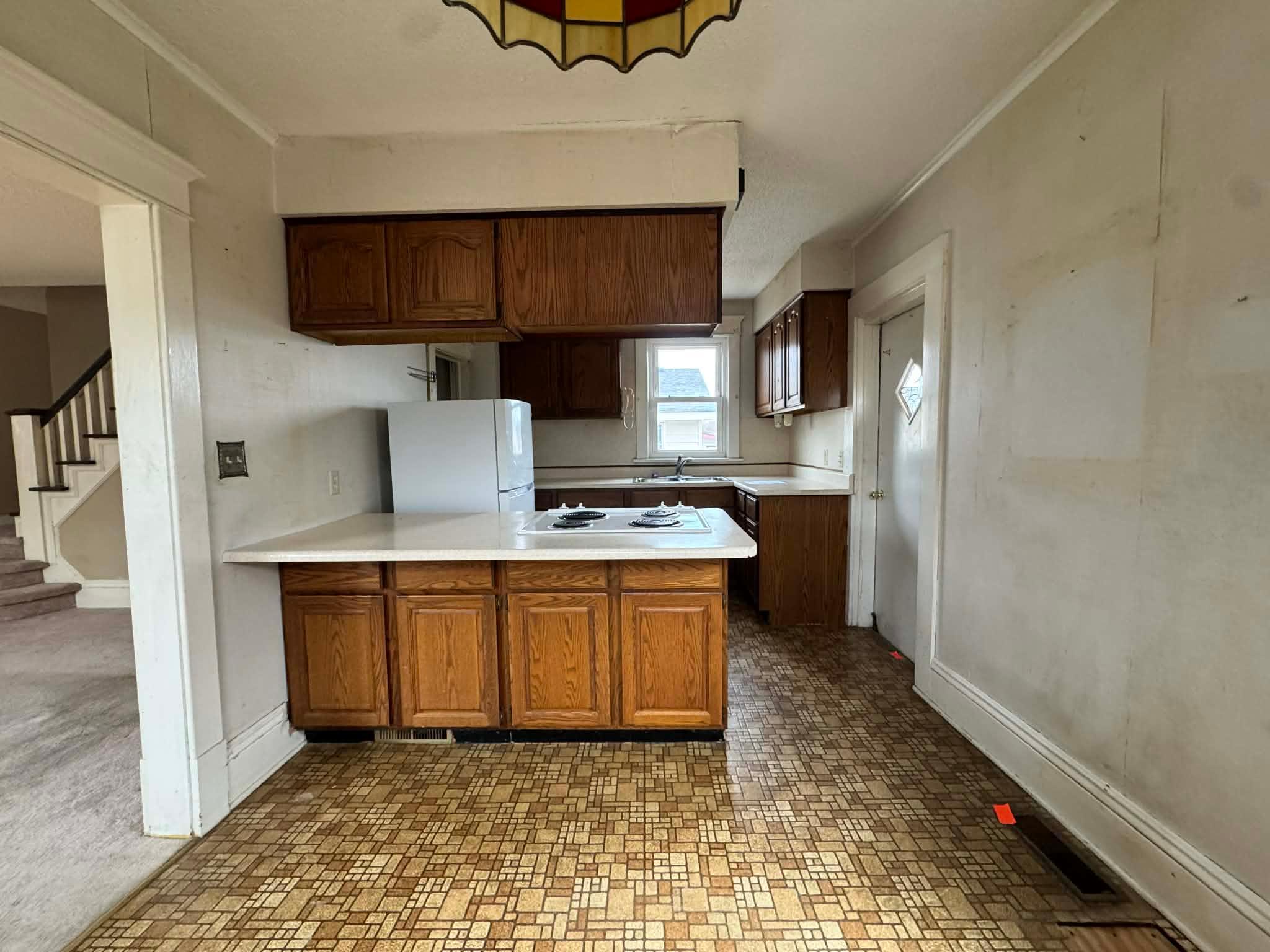 4067 Brookside Avenue