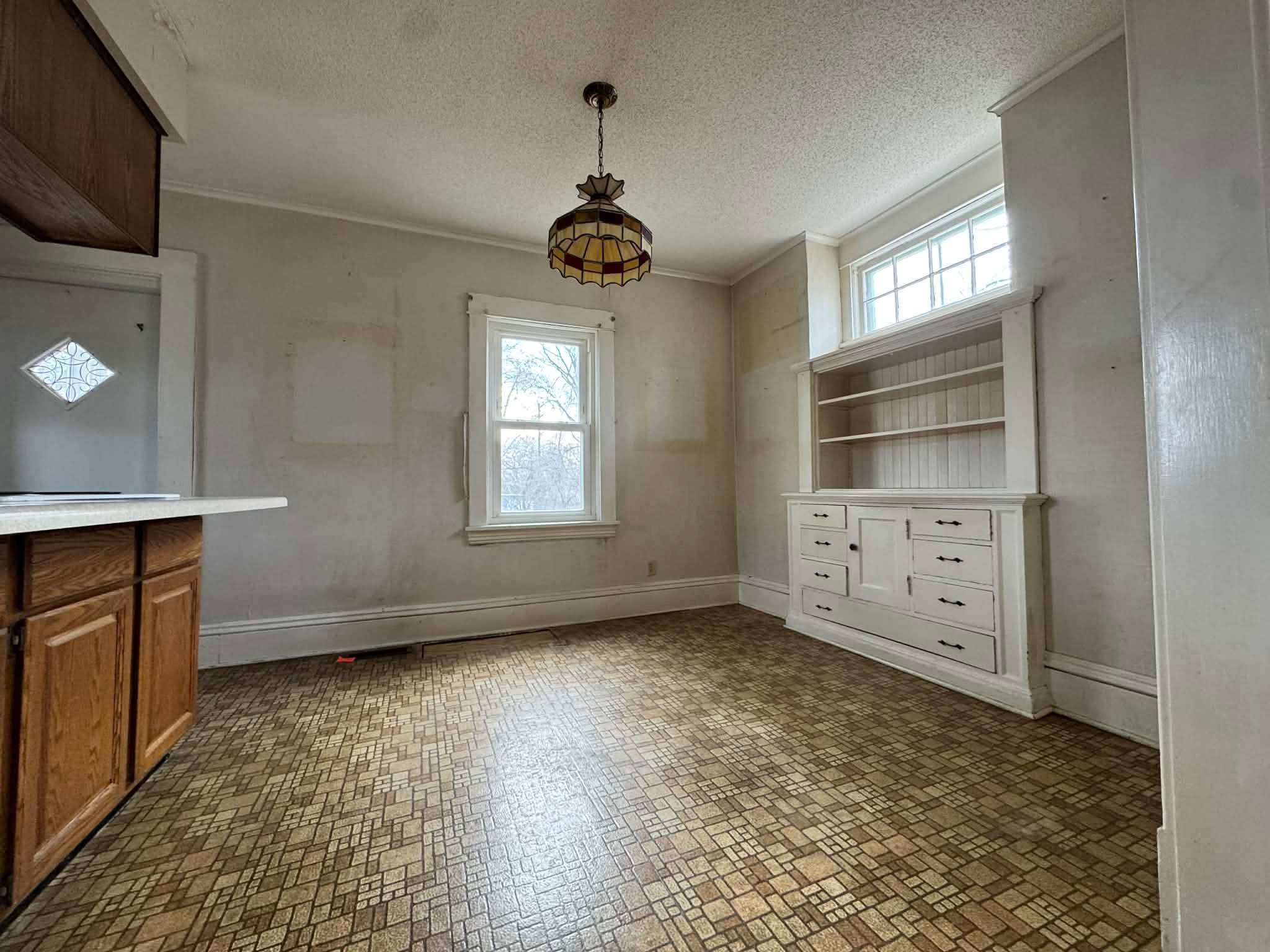 4067 Brookside Avenue