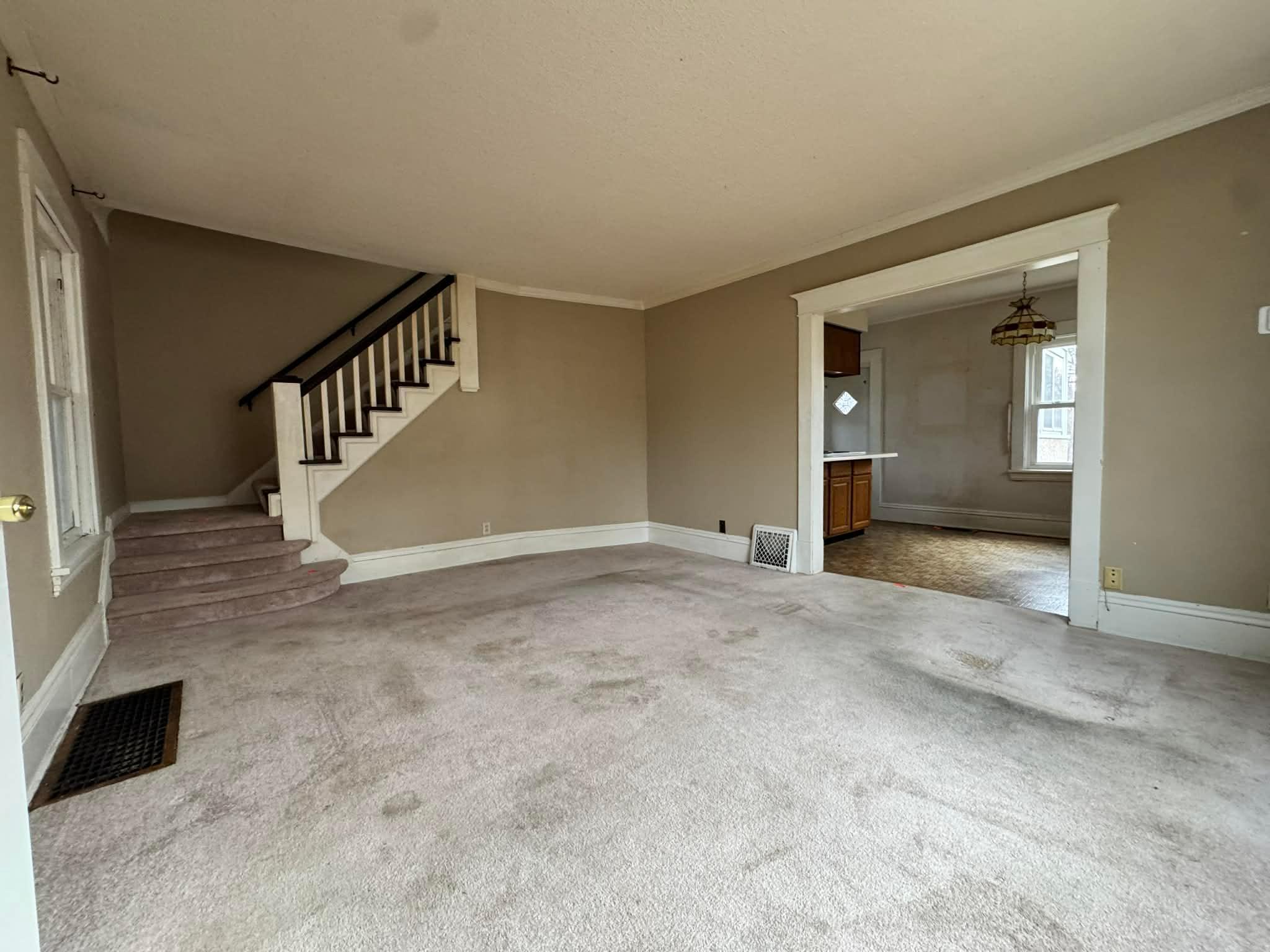 4067 Brookside Avenue