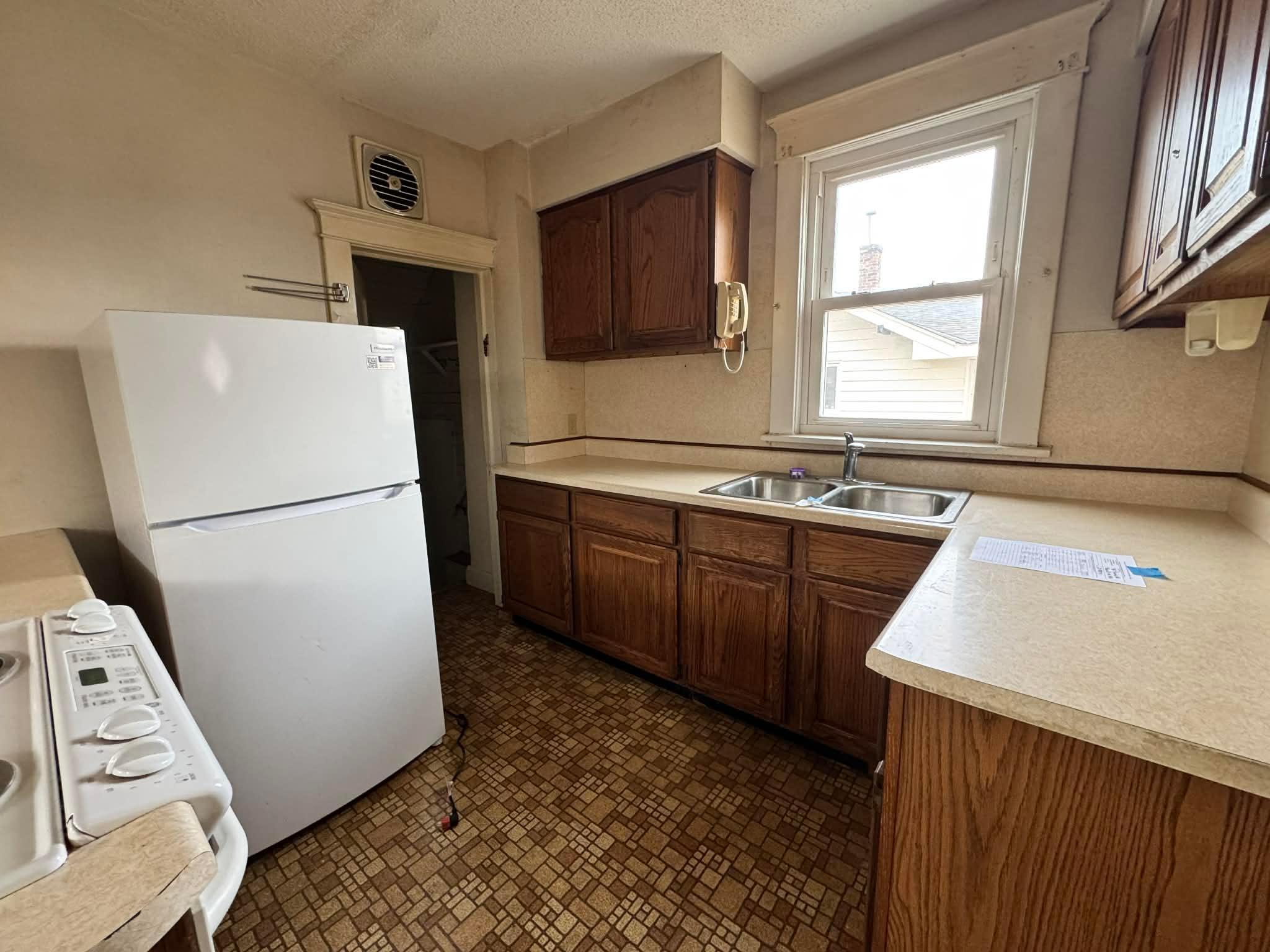 4067 Brookside Avenue