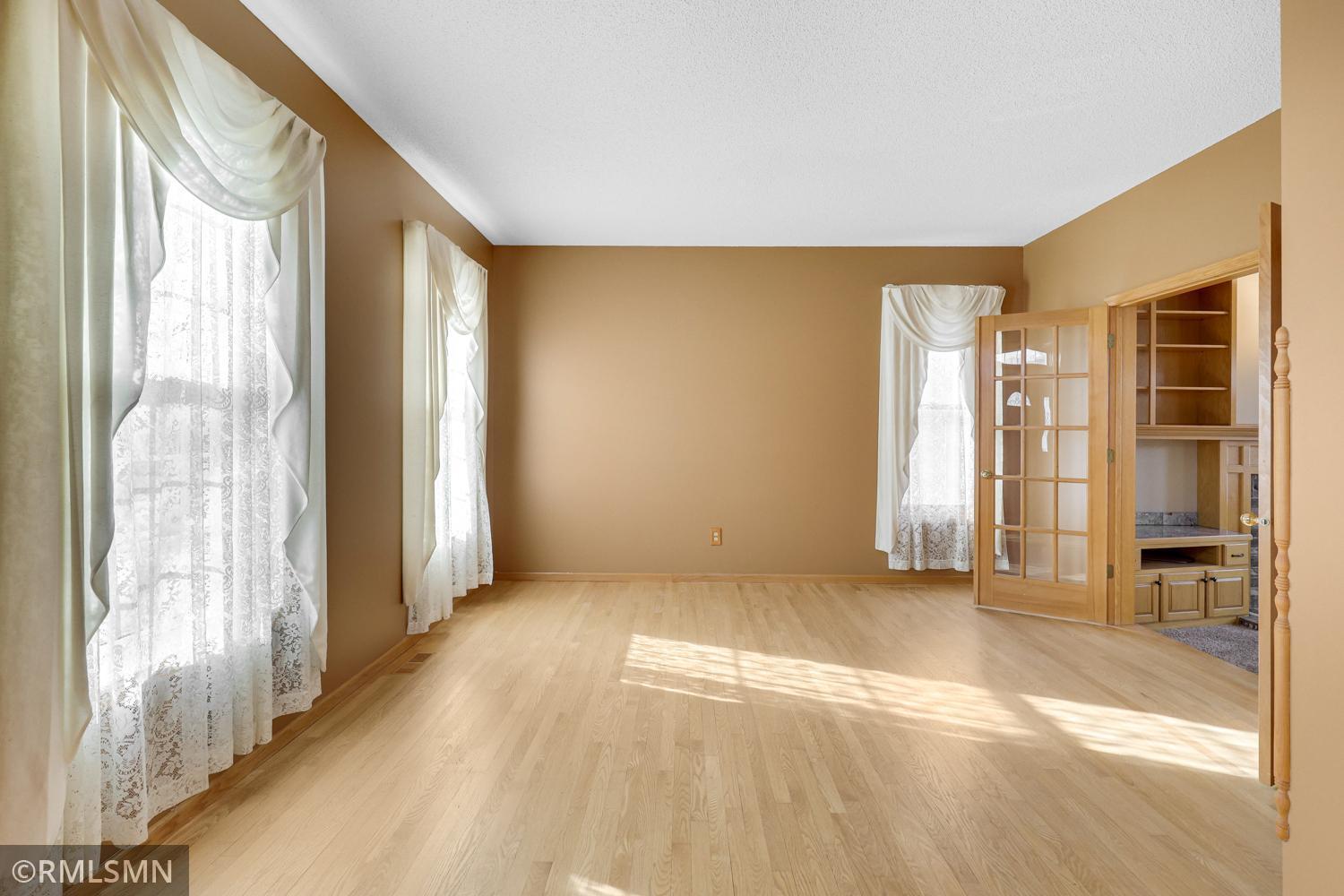 4105 Countryview Drive