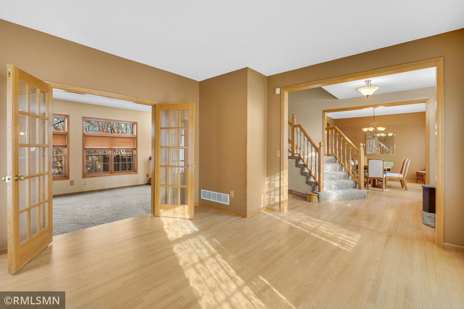 4105 Countryview Drive