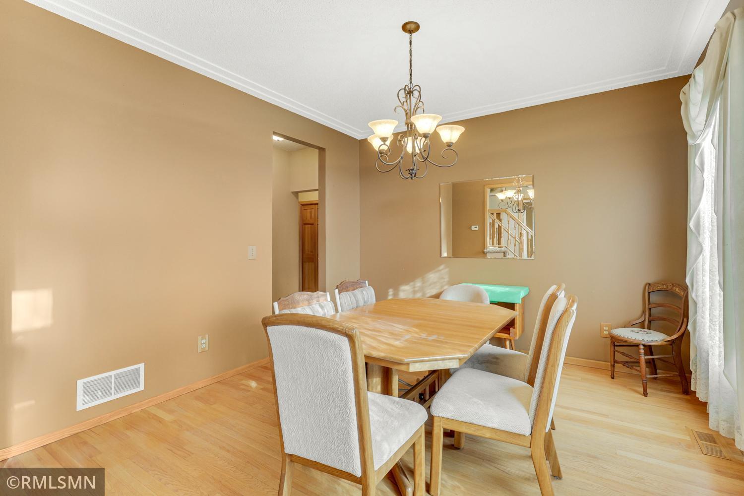 4105 Countryview Drive