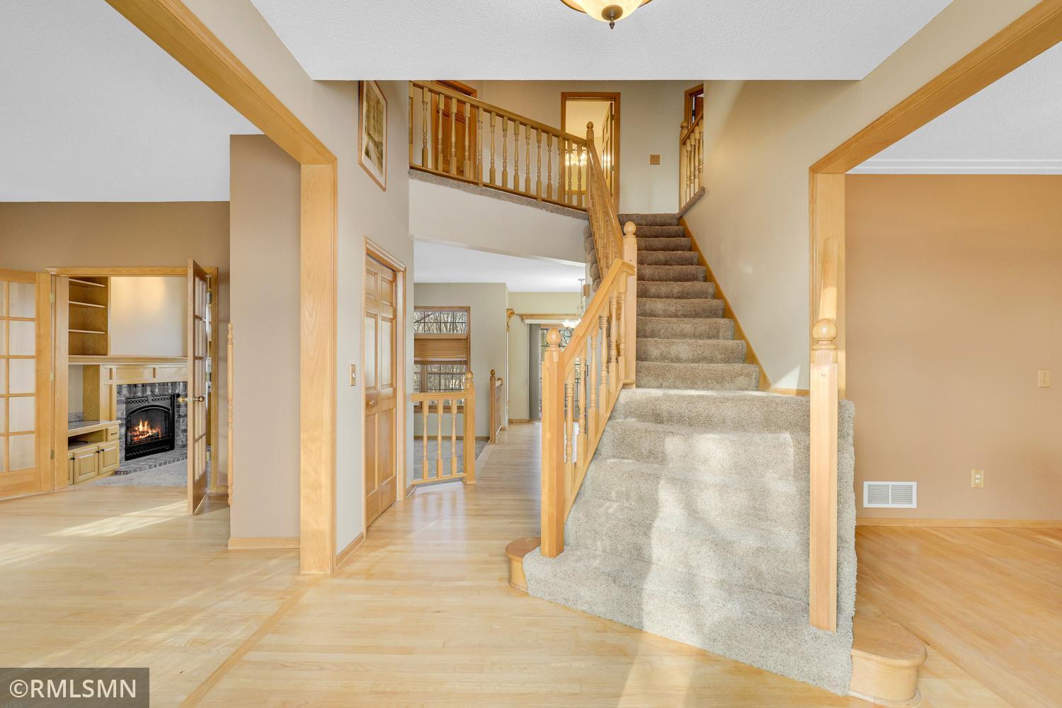 4105 Countryview Drive