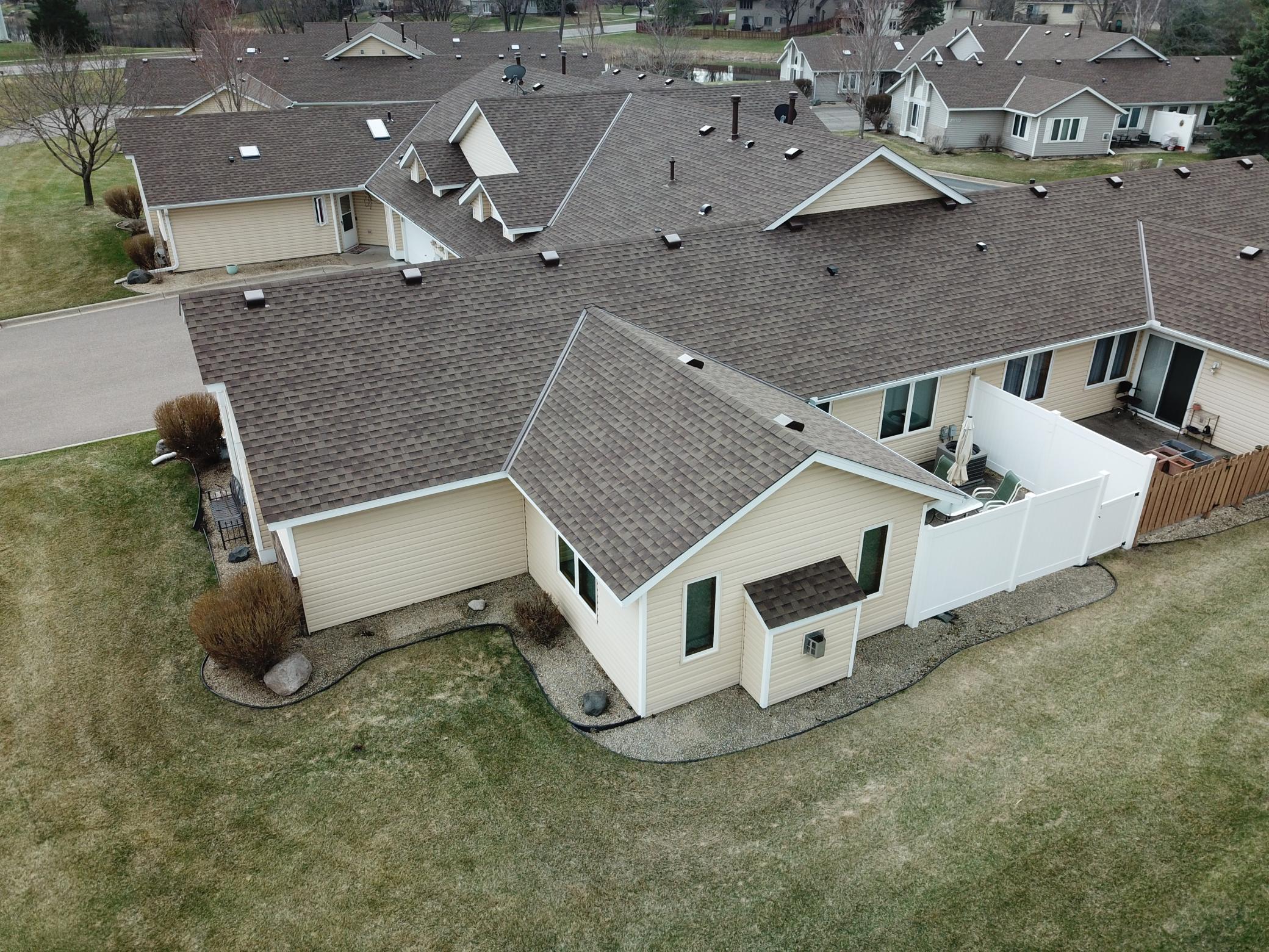 9129 Windsor Terrace