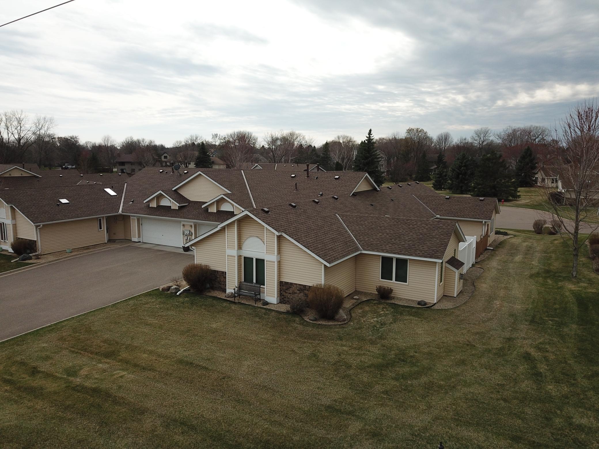 9129 Windsor Terrace