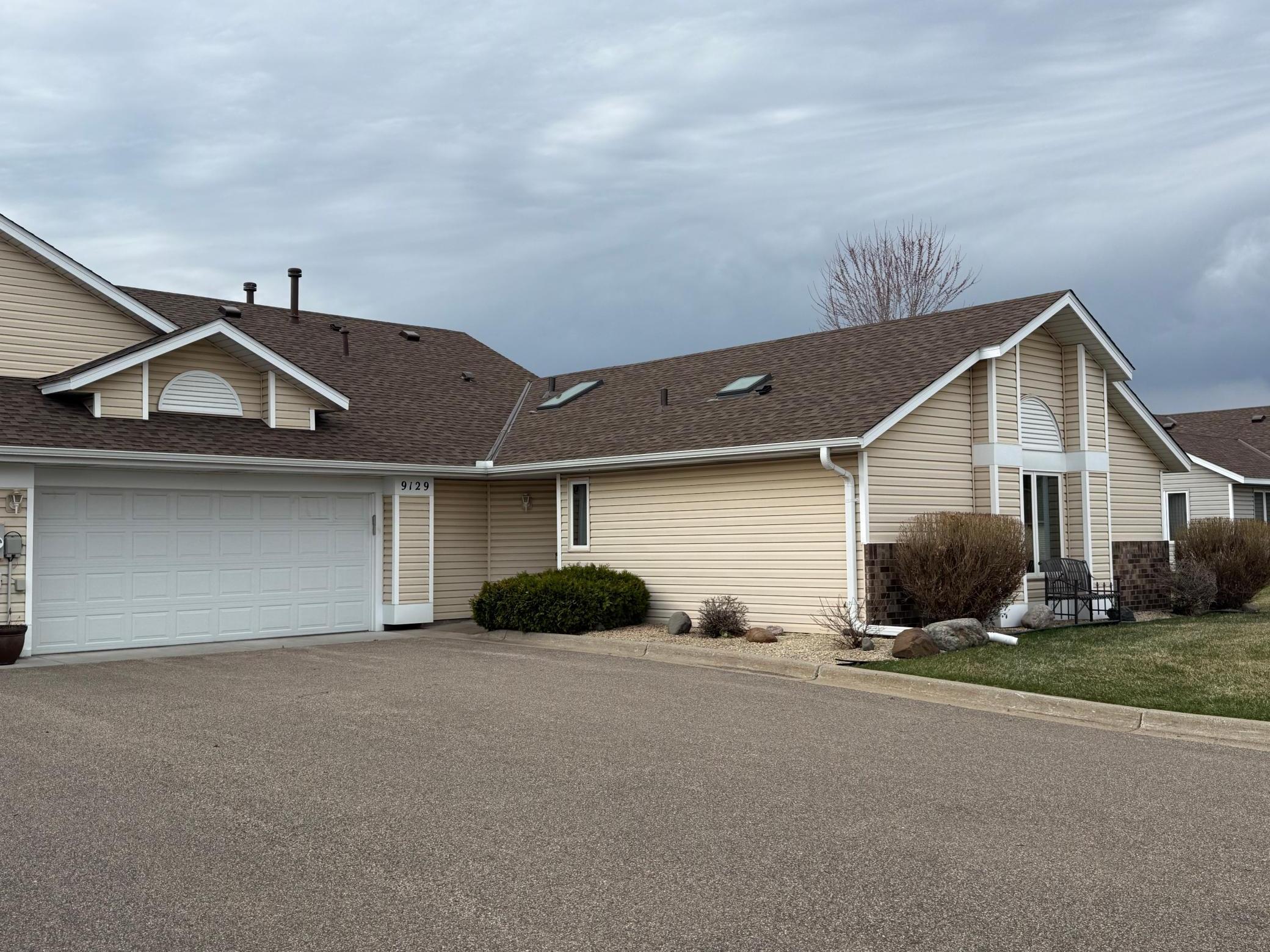 9129 Windsor Terrace