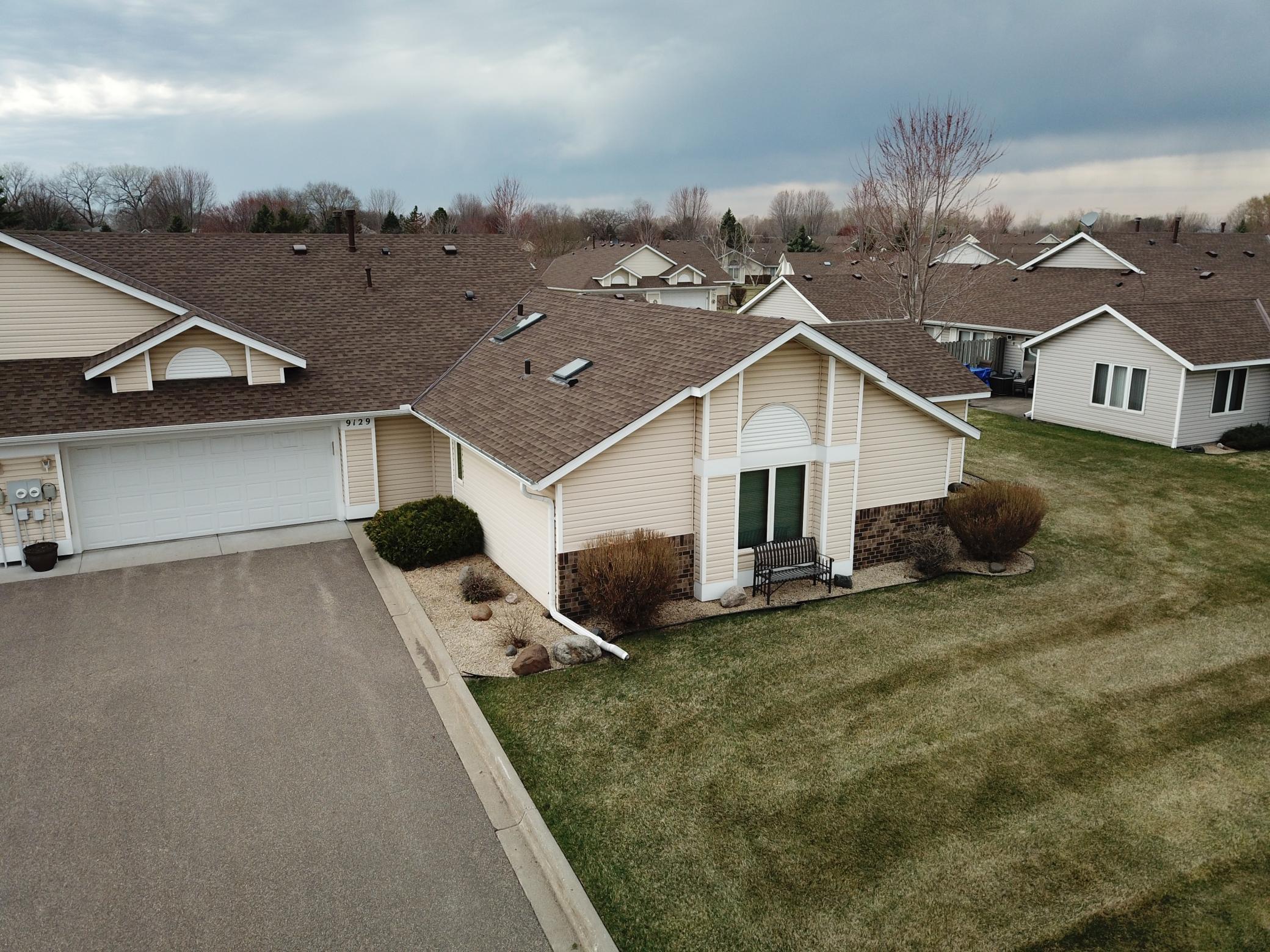 9129 Windsor Terrace