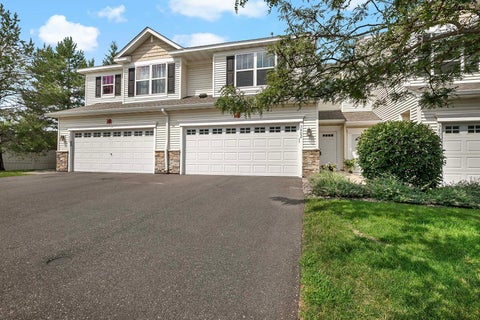 Featured picture for the property 6549111