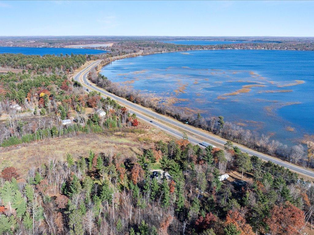 20839 State Highway 371