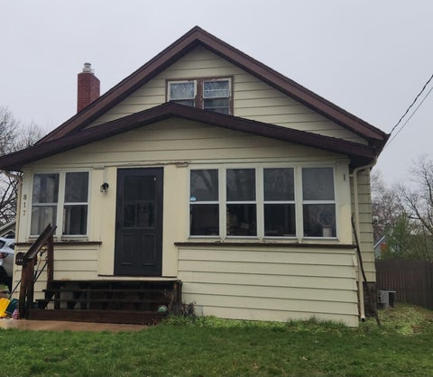 Featured picture for the property 6521586