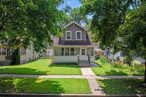 1470 Blair Avenue Saint Paul MN 55104