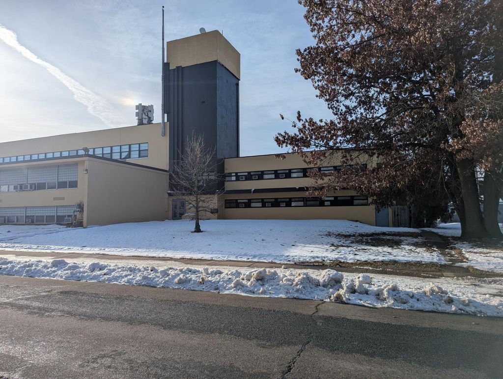 Photo of 4021 Thomas Avenue N, Minneapolis, MN 55412 (MLS # 7022923)