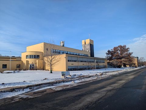 4021 Thomas Avenue N Minneapolis MN 55412