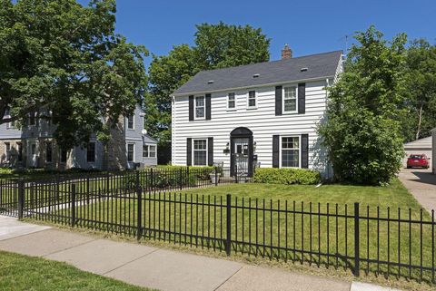 2613 Inglewood Avenue S Saint Louis Park MN 55416