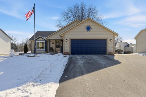 9141 Sierra Road Woodbury MN 55125